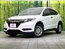 2017 Honda Vezel DAA-RU3 (UW-6a6eb6d23d94f)[0]