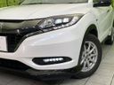 2017 Honda Vezel DAA-RU3 (UW-6a6eb6d23d94f)[11]