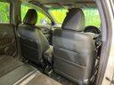 2017 Honda Vezel DAA-RU3 (UW-6a6eb6d23d94f)[29]