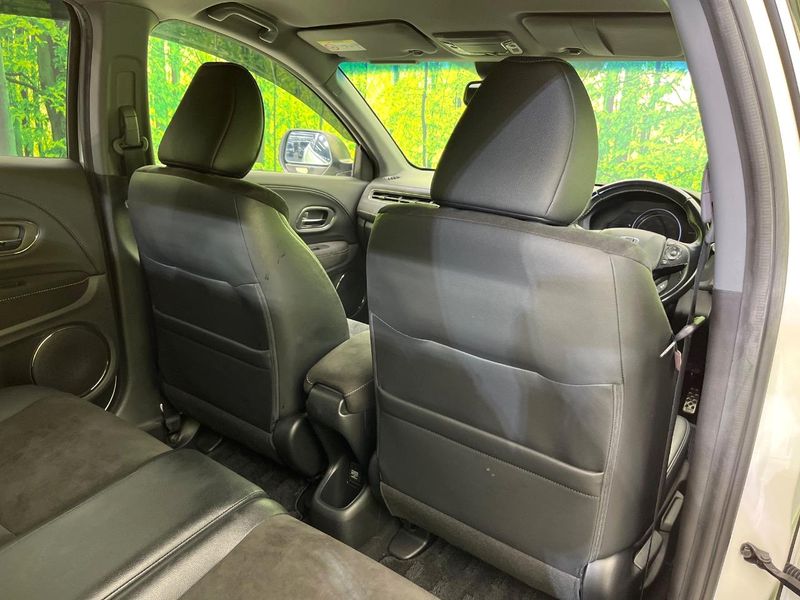 2017 Honda Vezel DAA-RU3 (UW-6a6eb6d23d94f)[29]
