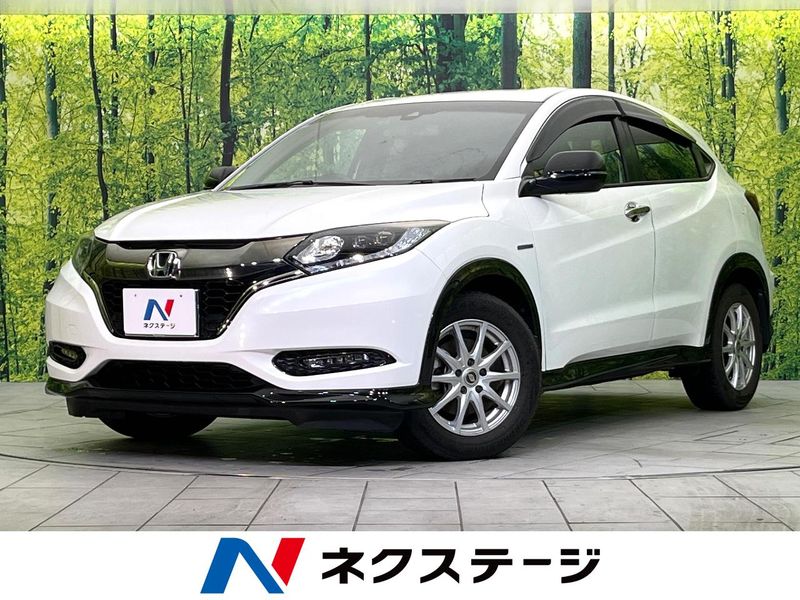 2017 Honda Vezel DAA-RU3 (UW-6a6eb6d23d94f)[3]