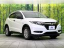 2017 Honda Vezel DAA-RU3 (UW-6a6eb6d23d94f)[14]