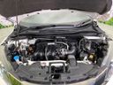 2017 Honda Vezel DAA-RU3 (UW-6a6eb6d23d94f)[4]
