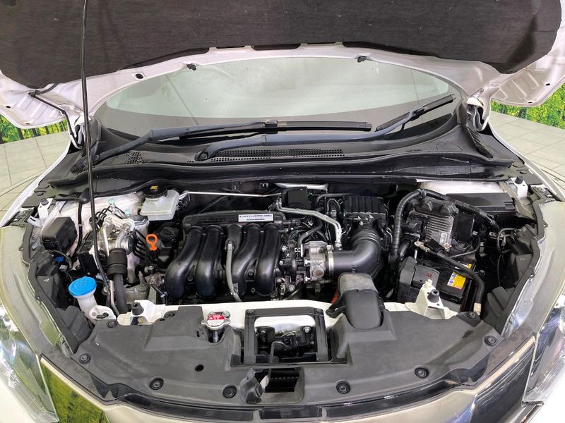 2017 Honda Vezel DAA-RU3 (UW-6a6eb6d23d94f)[4]