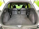 2017 Honda Vezel DAA-RU3 (UW-6a6eb6d23d94f)[19]