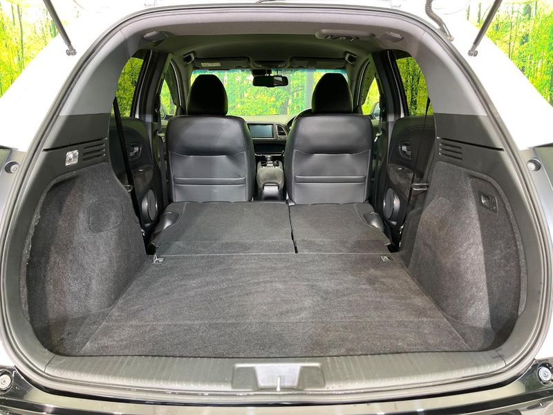 2017 Honda Vezel DAA-RU3 (UW-6a6eb6d23d94f)[19]