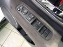 2017 Honda Vezel DAA-RU3 (UW-6a6eb6d23d94f)[26]