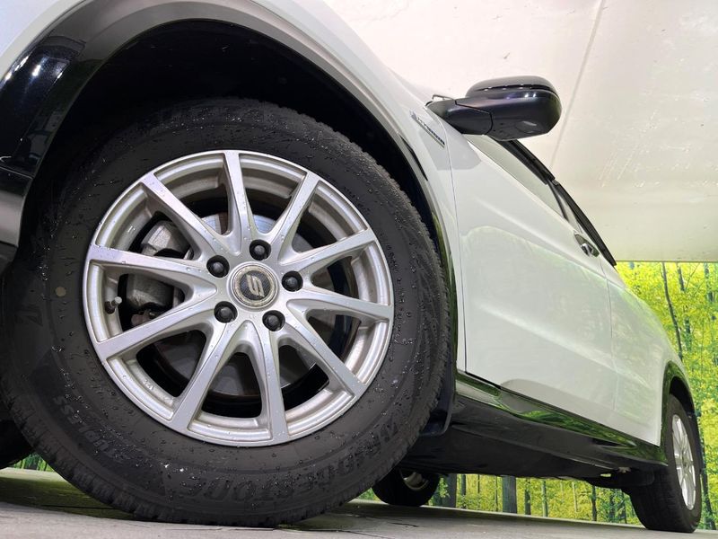 2017 Honda Vezel DAA-RU3 (UW-6a6eb6d23d94f)[8]