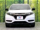 2017 Honda Vezel DAA-RU3 (UW-6a6eb6d23d94f)[13]