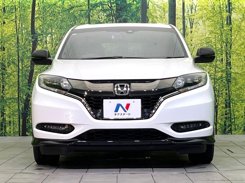 2017 Honda Vezel DAA-RU3 (UW-6a6eb6d23d94f)[13]