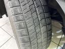 2017 Honda Vezel DAA-RU3 (UW-6a6eb6d23d94f)[7]
