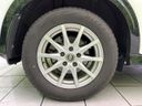 2017 Honda Vezel DAA-RU3 (UW-6a6eb6d23d94f)[5]