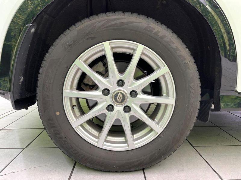 2017 Honda Vezel DAA-RU3 (UW-6a6eb6d23d94f)[5]