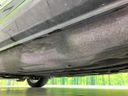 2017 Honda Vezel DAA-RU3 (UW-6a6eb6d23d94f)[24]