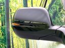 2017 Honda Vezel DAA-RU3 (UW-6a6eb6d23d94f)[10]