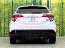 2017 Honda Vezel DAA-RU3 (UW-6a6eb6d23d94f)[17]