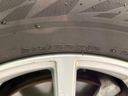 2017 Honda Vezel DAA-RU3 (UW-6a6eb6d23d94f)[6]