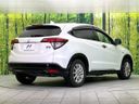 2017 Honda Vezel DAA-RU3 (UW-6a6eb6d23d94f)[16]