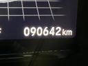2017 Honda Vezel DAA-RU3 (UW-6a6eb6d23d94f)[2]
