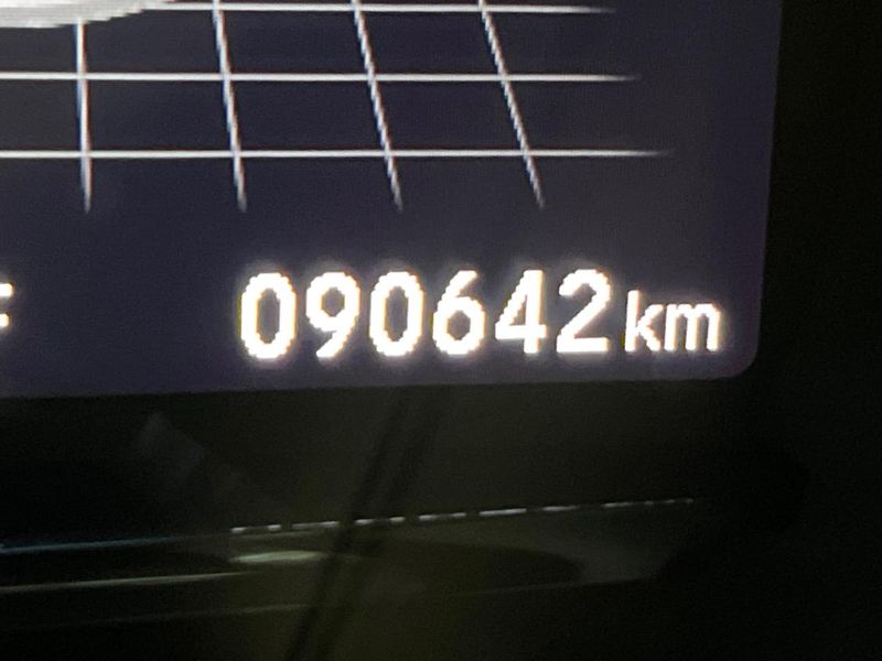2017 Honda Vezel DAA-RU3 (UW-6a6eb6d23d94f)[2]