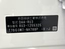 2017 Honda Vezel DAA-RU3 (UW-6a6eb6d23d94f)[1]