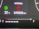 2021 Honda Vezel 6AA-RV5 (UW-6a6eb6d5ce814)[2]