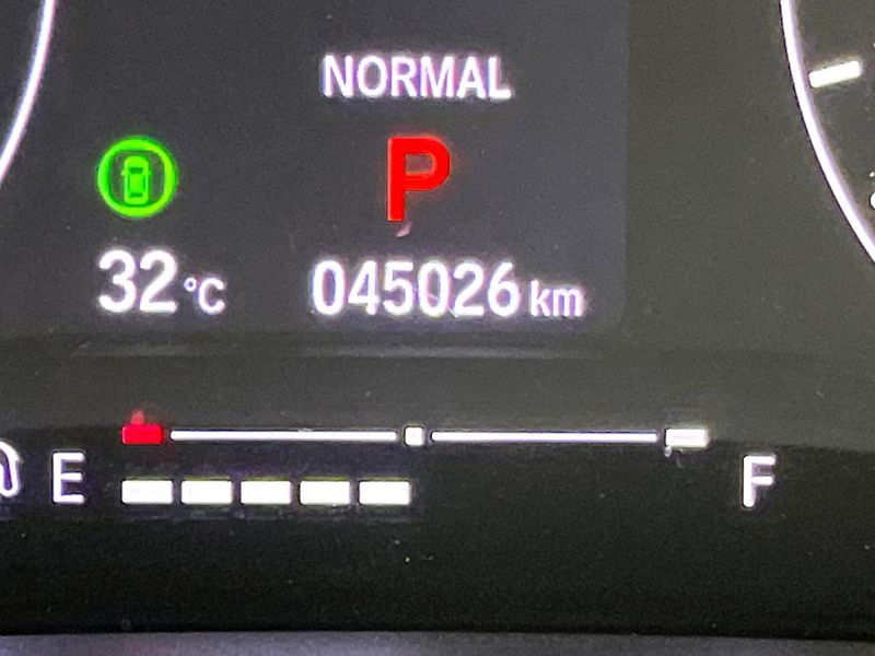 2021 Honda Vezel 6AA-RV5 (UW-6a6eb6d5ce814)[2]