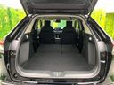 2021 Honda Vezel 6AA-RV5 (UW-6a6eb6d5ce814)[29]