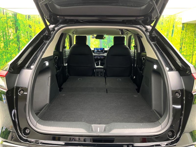 2021 Honda Vezel 6AA-RV5 (UW-6a6eb6d5ce814)[29]