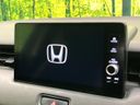 2021 Honda Vezel 6AA-RV5 (UW-6a6eb6d5ce814)[10]