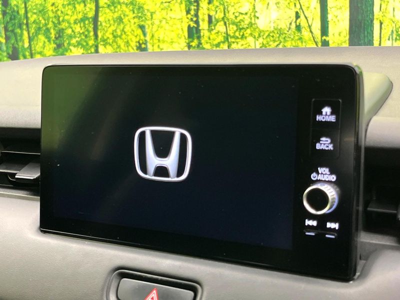 2021 Honda Vezel 6AA-RV5 (UW-6a6eb6d5ce814)[10]