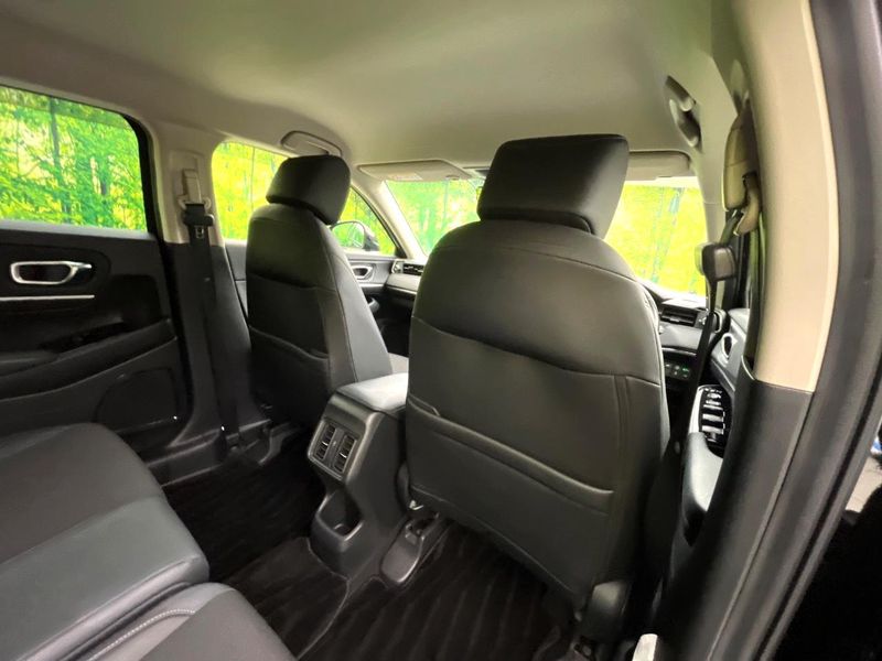 2021 Honda Vezel 6AA-RV5 (UW-6a6eb6d5ce814)[27]