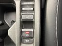 2021 Honda Vezel 6AA-RV5 (UW-6a6eb6d5ce814)[20]