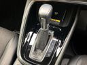 2021 Honda Vezel 6AA-RV5 (UW-6a6eb6d5ce814)[21]