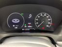 2021 Honda Vezel 6AA-RV5 (UW-6a6eb6d5ce814)[19]