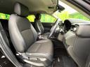 2021 Honda Vezel 6AA-RV5 (UW-6a6eb6d5ce814)[26]