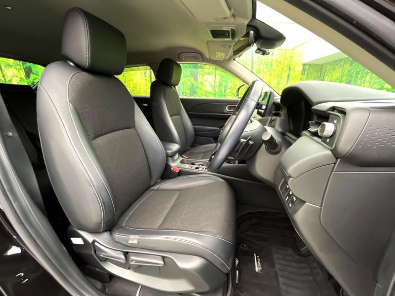 2021 Honda Vezel 6AA-RV5 (UW-6a6eb6d5ce814)[26]