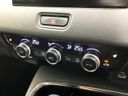 2021 Honda Vezel 6AA-RV5 (UW-6a6eb6d5ce814)[22]