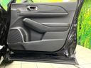 2021 Honda Vezel 6AA-RV5 (UW-6a6eb6d5ce814)[5]