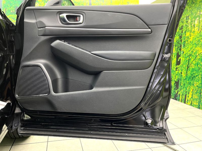 2021 Honda Vezel 6AA-RV5 (UW-6a6eb6d5ce814)[5]