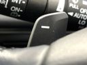 2021 Honda Vezel 6AA-RV5 (UW-6a6eb6d5ce814)[16]
