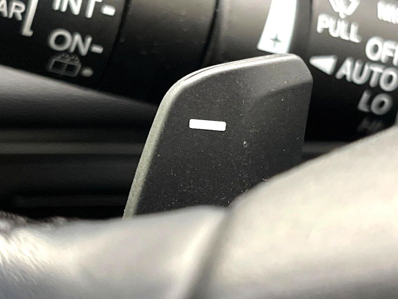 2021 Honda Vezel 6AA-RV5 (UW-6a6eb6d5ce814)[16]