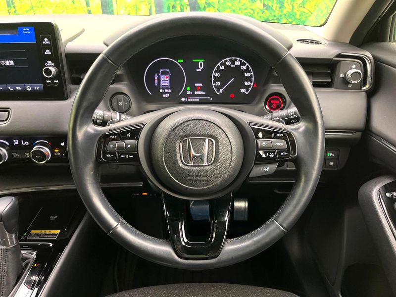 2021 Honda Vezel 6AA-RV5 (UW-6a6eb6d5ce814)[12]