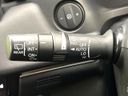2021 Honda Vezel 6AA-RV5 (UW-6a6eb6d5ce814)[18]