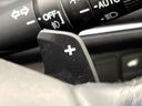 2021 Honda Vezel 6AA-RV5 (UW-6a6eb6d5ce814)[15]