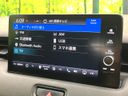 2021 Honda Vezel 6AA-RV5 (UW-6a6eb6d5ce814)[24]