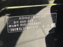 2021 Honda Vezel 6AA-RV5 (UW-6a6eb6d5ce814)[1]