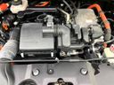 2021 Honda Vezel 6AA-RV5 (UW-6a6eb6d5ce814)[4]