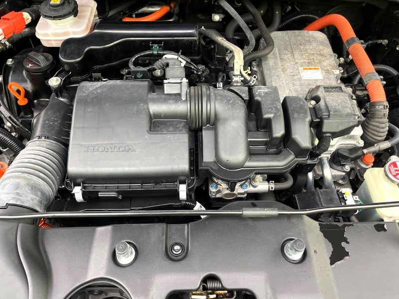 2021 Honda Vezel 6AA-RV5 (UW-6a6eb6d5ce814)[4]