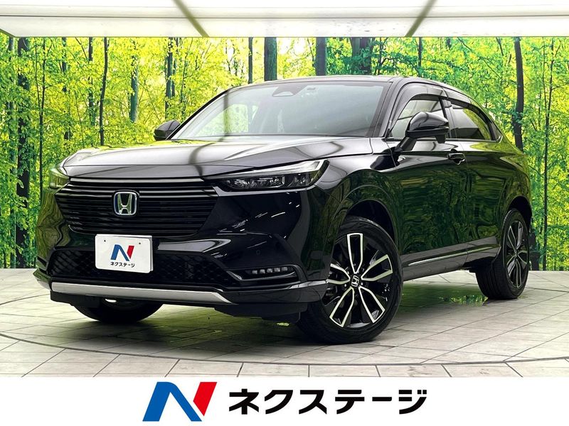 2021 Honda Vezel 6AA-RV5 (UW-6a6eb6d5ce814)[3]